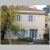 Berlin-Zehlendorf, Hermannstraße 14, Foto Bodo Kubrak, Wikipedia.jpg